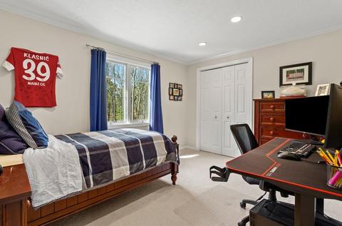 2 Old County Rd, Hingham, MA 02043 photo 22