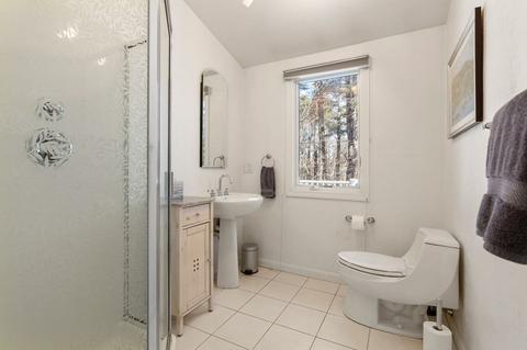 2 Old County Rd, Hingham, MA 02043 photo 21