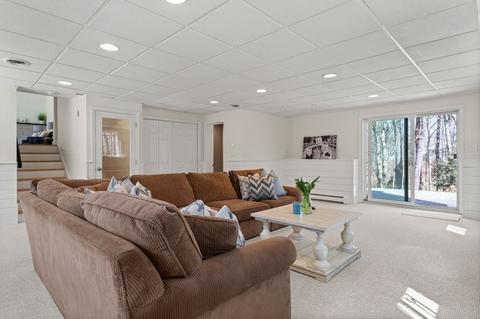 2 Old County Rd, Hingham, MA 02043 photo 16