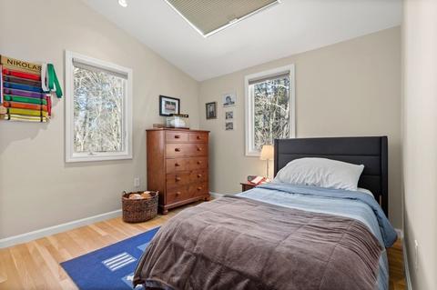 2 Old County Rd, Hingham, MA 02043 photo 20