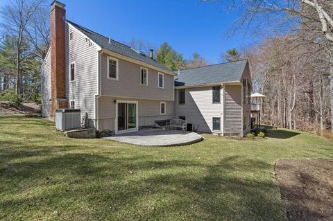 2 Old County Rd, Hingham, MA 02043 photo 34