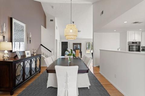 2 Old County Rd, Hingham, MA 02043 photo 6