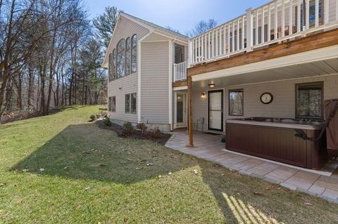 2 Old County Rd, Hingham, MA 02043 photo 33