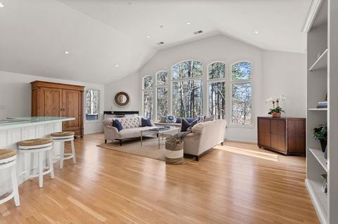 2 Old County Rd, Hingham, MA 02043 photo 10