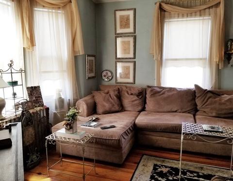 1 Highland Ct, Everett, MA 02149 photo 4