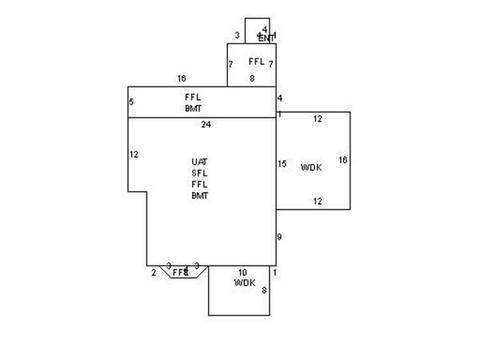 1 Highland Ct, Everett, MA 02149 photo 16
