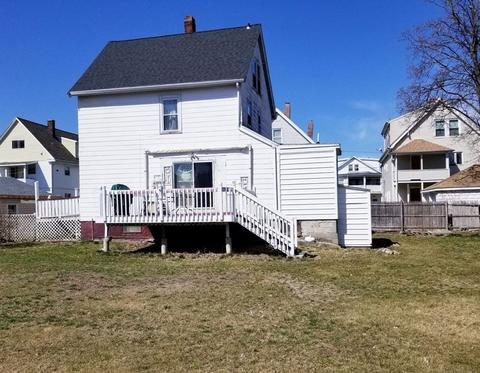 1 Highland Ct, Everett, MA 02149 photo 15