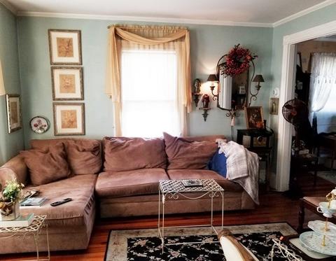 1 Highland Ct, Everett, MA 02149 photo 3