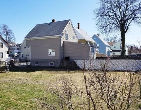 1 Highland Ct, Everett, MA 02149 photo 12