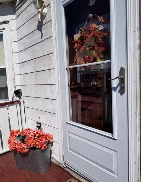 1 Highland Ct, Everett, MA 02149 photo 2