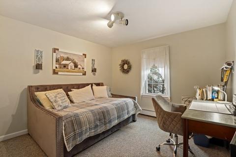 37 Wabash Ave, Worcester, MA 01604 photo 24