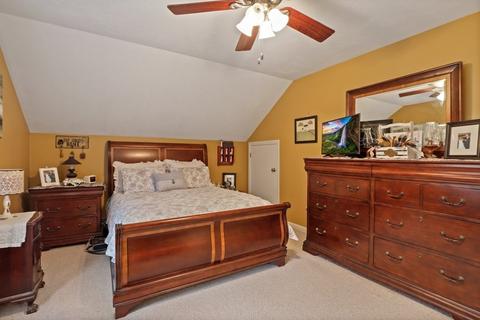 37 Wabash Ave, Worcester, MA 01604 photo 18