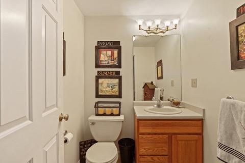 37 Wabash Ave, Worcester, MA 01604 photo 33