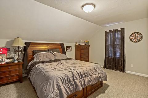 37 Wabash Ave, Worcester, MA 01604 photo 22