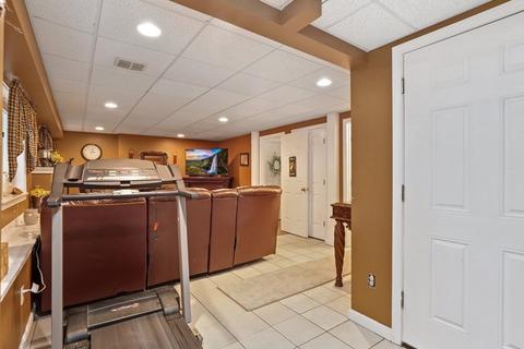 37 Wabash Ave, Worcester, MA 01604 photo 35