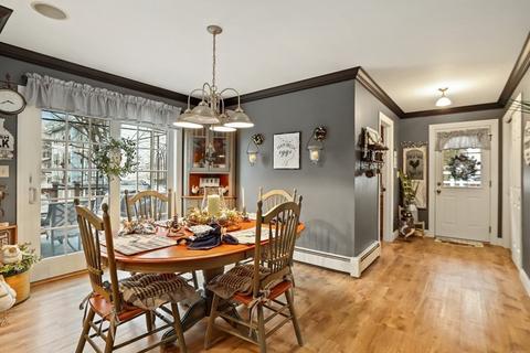 37 Wabash Ave, Worcester, MA 01604 photo 12