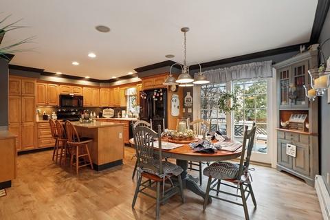 37 Wabash Ave, Worcester, MA 01604 photo 6