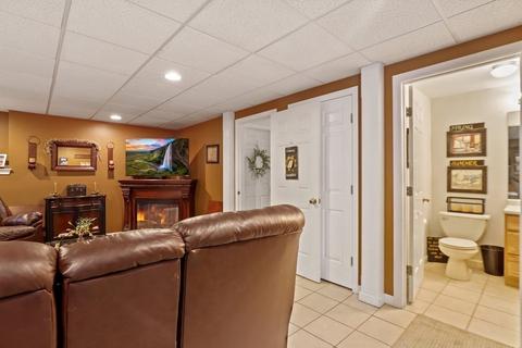 37 Wabash Ave, Worcester, MA 01604 photo 32