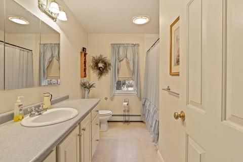 37 Wabash Ave, Worcester, MA 01604 photo 20