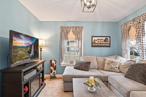 37 Wabash Ave, Worcester, MA 01604 photo 13