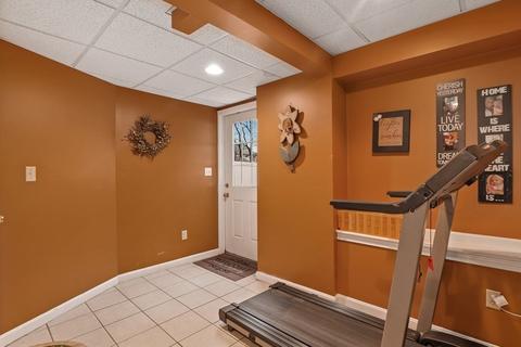 37 Wabash Ave, Worcester, MA 01604 photo 34
