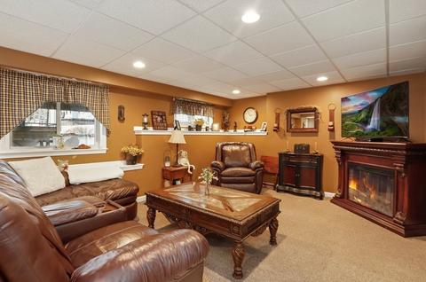 37 Wabash Ave, Worcester, MA 01604 photo 29