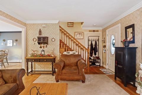 37 Wabash Ave, Worcester, MA 01604 photo 4