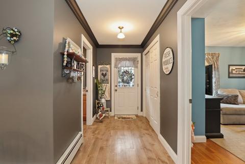 37 Wabash Ave, Worcester, MA 01604 photo 16