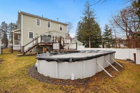 37 Wabash Ave, Worcester, MA 01604 photo 41