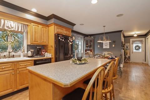 37 Wabash Ave, Worcester, MA 01604 photo 9