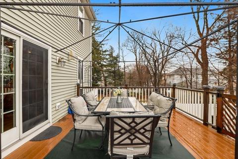 37 Wabash Ave, Worcester, MA 01604 photo 38