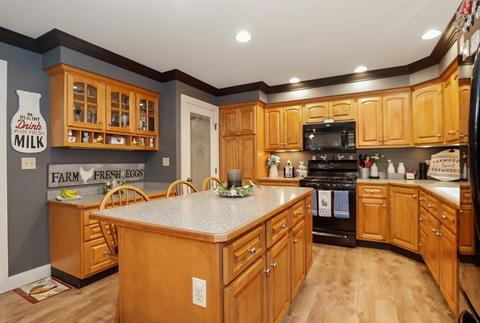 37 Wabash Ave, Worcester, MA 01604 photo 7