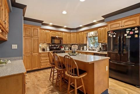 37 Wabash Ave, Worcester, MA 01604 photo 8