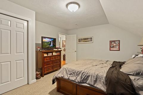 37 Wabash Ave, Worcester, MA 01604 photo 23