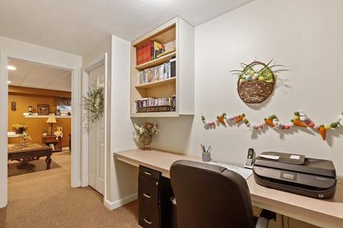 37 Wabash Ave, Worcester, MA 01604 photo 28
