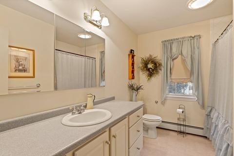 37 Wabash Ave, Worcester, MA 01604 photo 21