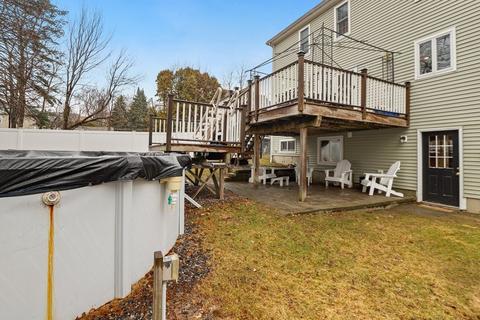 37 Wabash Ave, Worcester, MA 01604 photo 39