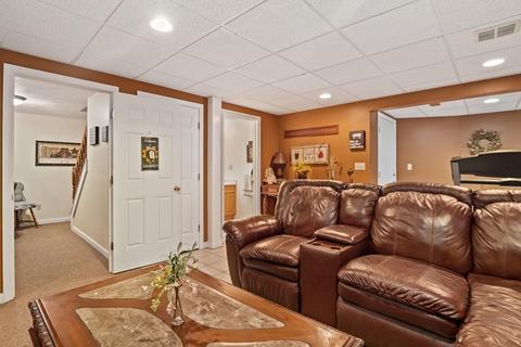37 Wabash Ave, Worcester, MA 01604 photo 36