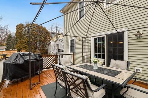 37 Wabash Ave, Worcester, MA 01604 photo 37