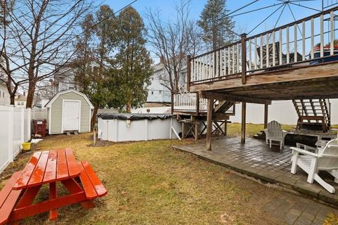 37 Wabash Ave, Worcester, MA 01604 photo 40