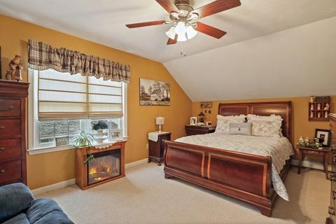 37 Wabash Ave, Worcester, MA 01604 photo 17