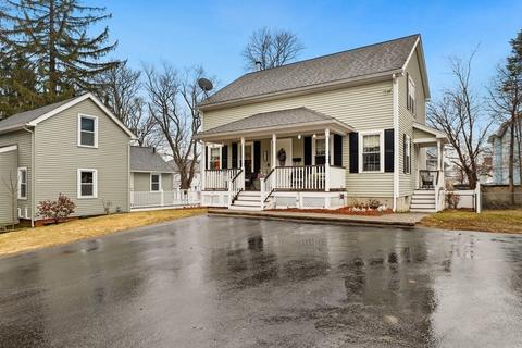 37 Wabash Ave, Worcester, MA 01604 photo 42