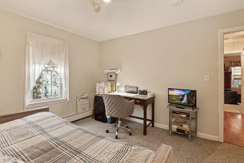 37 Wabash Ave, Worcester, MA 01604 photo 25
