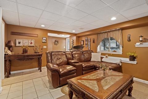 37 Wabash Ave, Worcester, MA 01604 photo 31