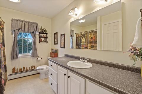 37 Wabash Ave, Worcester, MA 01604 photo 26