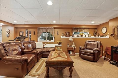 37 Wabash Ave, Worcester, MA 01604 photo 30