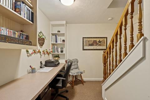 37 Wabash Ave, Worcester, MA 01604 photo 27