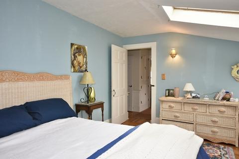 24 Phoenix St, Fairhaven, MA 02719 photo 16