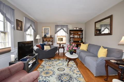 24 Phoenix St, Fairhaven, MA 02719 photo 6