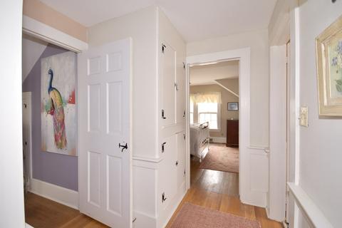 24 Phoenix St, Fairhaven, MA 02719 photo 13